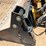 2020-deere-333g-image-11