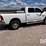 2016-dodge-ram-2500-image-5