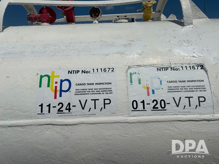 nh3-nurse-tank-(cp0668,-unit-23494)-image-7
