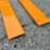 pair-of-fork-extensions-image-3
