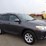 2010-toyota-highlander-image-2