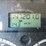 #2132-•-2013-freightliner-bucket-truck-(has-mn-title)-image-57
