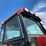 case-ih-2594-image-17