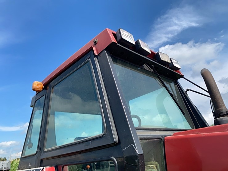 case-ih-2594-image-17
