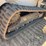 2024-bobcat-t770-image-19