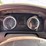 2016-dodge-ram-2500-image-79