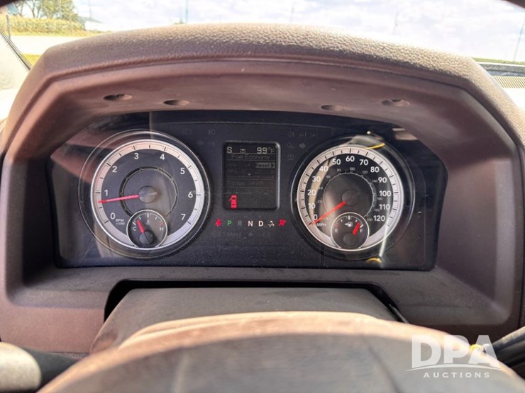 2016-dodge-ram-2500-image-79