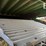 1983-john-deere-8820-image-18