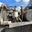 #2116-•-2014-international-7600-crane/digger-truck-(has-mn-title)-image-39