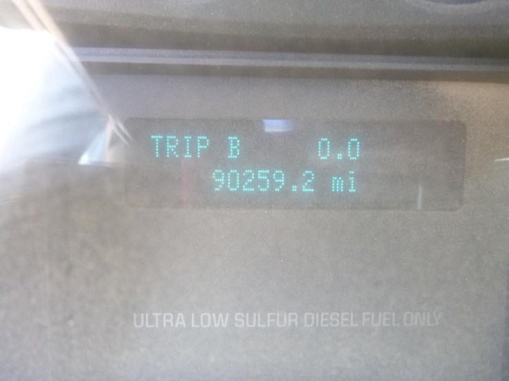 2013-ford-f650-image-24