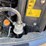 2023-cfg-ku45-hydraulic-excavator-image-45