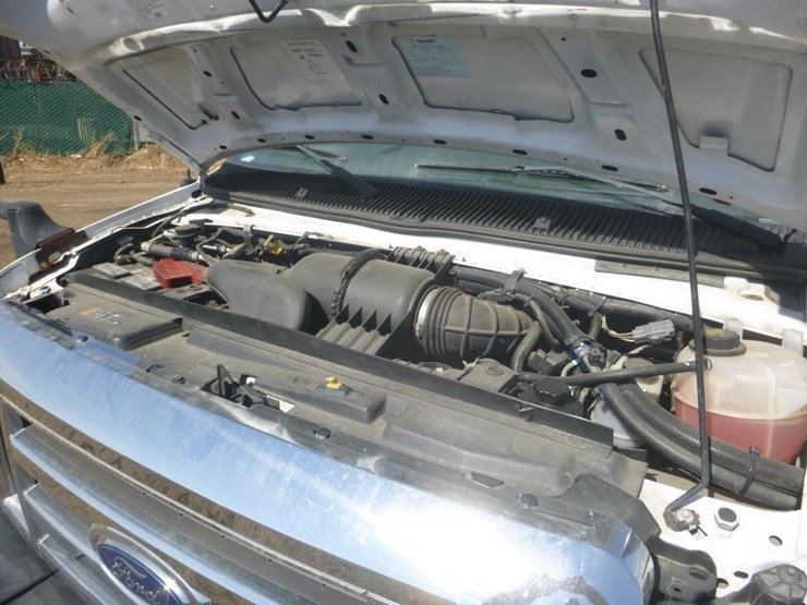 2018-ford-e450-image-15