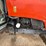 kubota-m9540-image-21