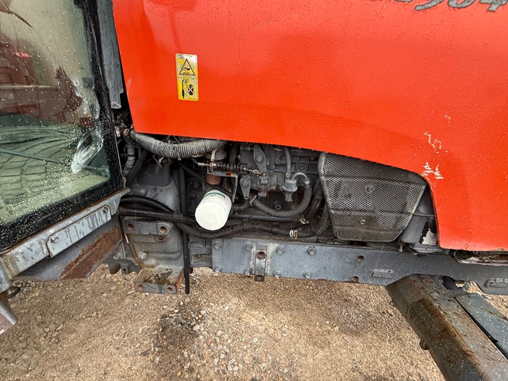 kubota-m9540-image-21