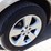 2010-dodge-caliber-image-13