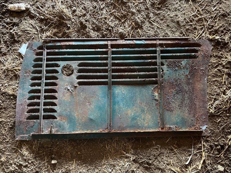 oliver-side-panels-image-3