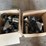 (2)-boxes-of-floor-vent-parts-and-piping ,-buying-all-for-one-money-image-1