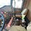1998-freightliner-dry-tender-truck-(pz13844,-unit-28643)-image-11