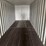 #4424-•-40'-standard-height-shipping-container-image-11