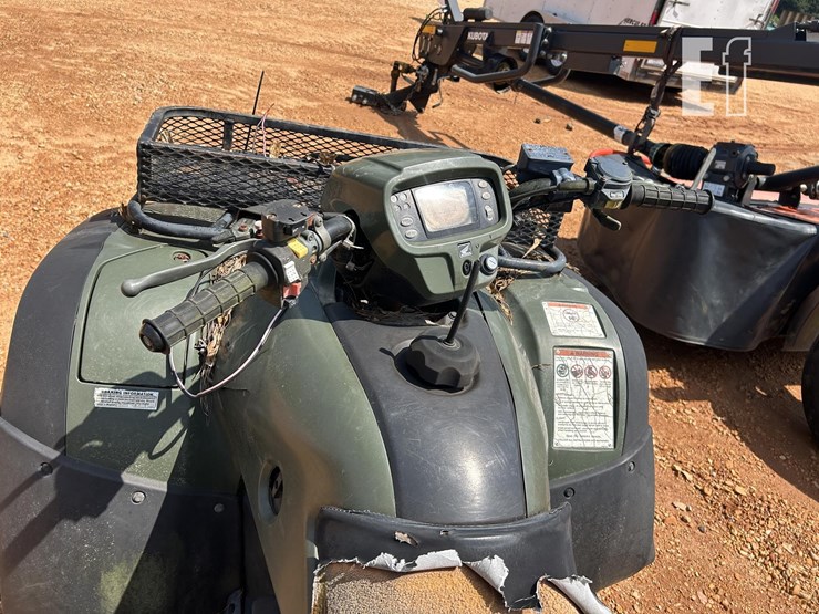 honda-foreman-3069-image-9