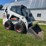 2010-bobcat-s185-image-3