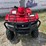 suzuki-kingquad-atv-image-16