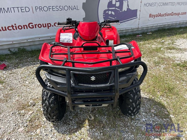 suzuki-kingquad-atv-image-16