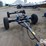 duo-lift-running-gear-(pz13829,-unit-12630)-image-4
