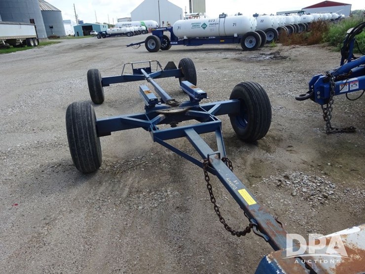 duo-lift-running-gear-(pz13829,-unit-12630)-image-4