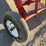 van-dale-liquid-manure-pump,-hydraulic,-self-priming,-540-pto,-on-2-wheel-cart,-15’x6”-suction-hose,-image-14