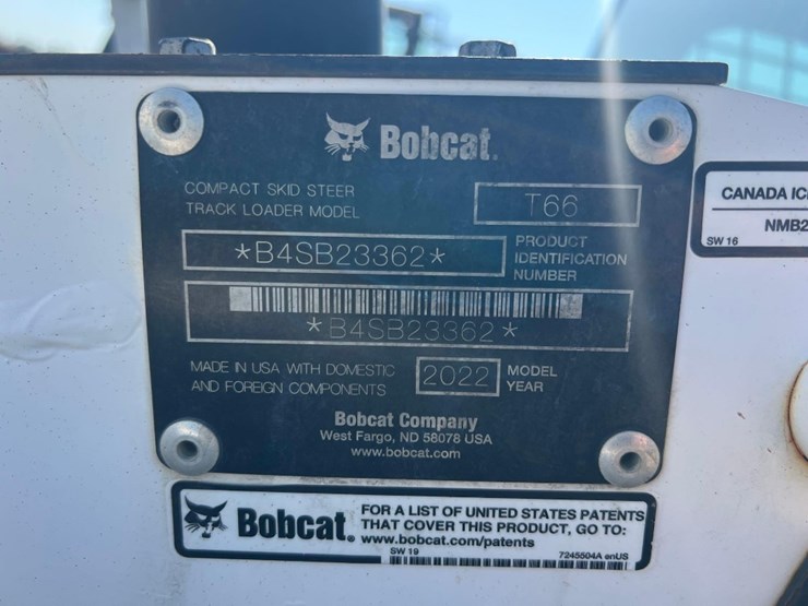 2022-bobcat-t66-image-17