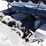 2008-chevrolet-1500-image-9