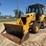 2019-caterpillar-420f2-image-2