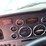 #2108-•-2012-peterbilt-truck-tractor-(has-mn-title-in-delay)-image-43