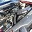2004-ford-f150-image-9