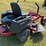 craftsman-z6600-zero-turn-lawn-mower-(one-owner,-image-2