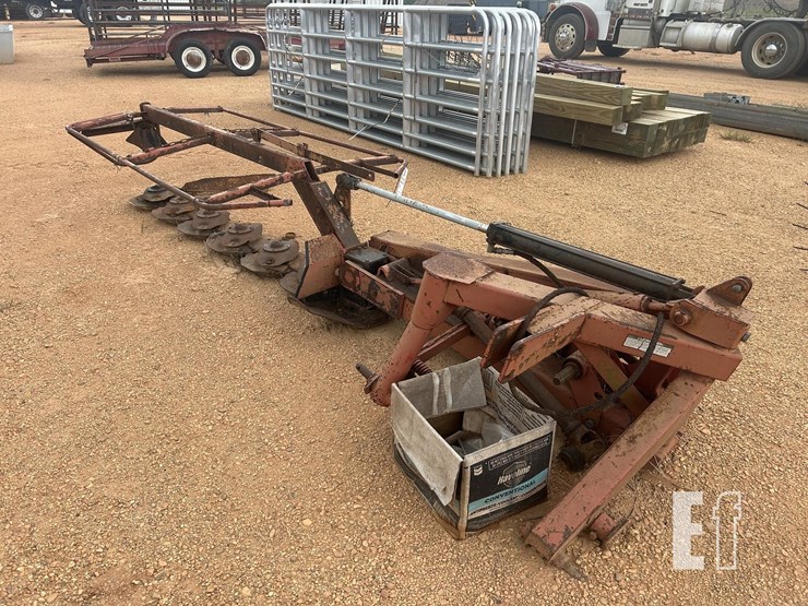 hay-cutter-8'-image-7