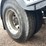 2012-volvo-10-image-10