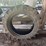 (2)-galaxy-9.5-21-tires-image-7
