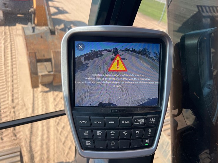hyundai-hx235-lcr-image-46