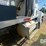 1996-mack-ch613-image-5