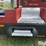 1991-kenworth-t600-image-16
