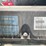 #2145-•-2012-volvo-d13-truck-tractor-(has-mn-title)-image-24