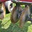 case-ih-496-image-38