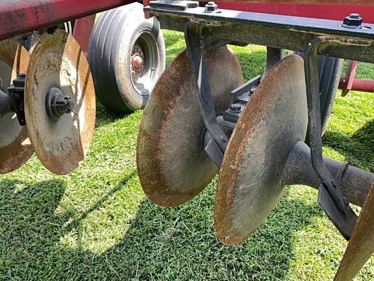 case-ih-496-image-38