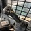 2021-bobcat-t770-image-28