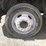 2017-ford-f550-image-17