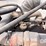 1988-peterbilt-377-image-60