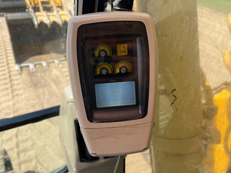 2005-caterpillar-321c-lcr-image-41