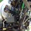 2019-john-deere-f4365-image-110